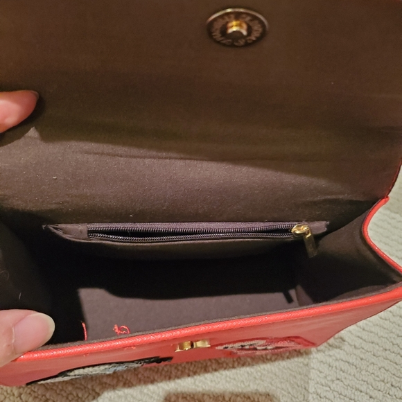 Cute small handbag/crossbody - Picture 3 of 7